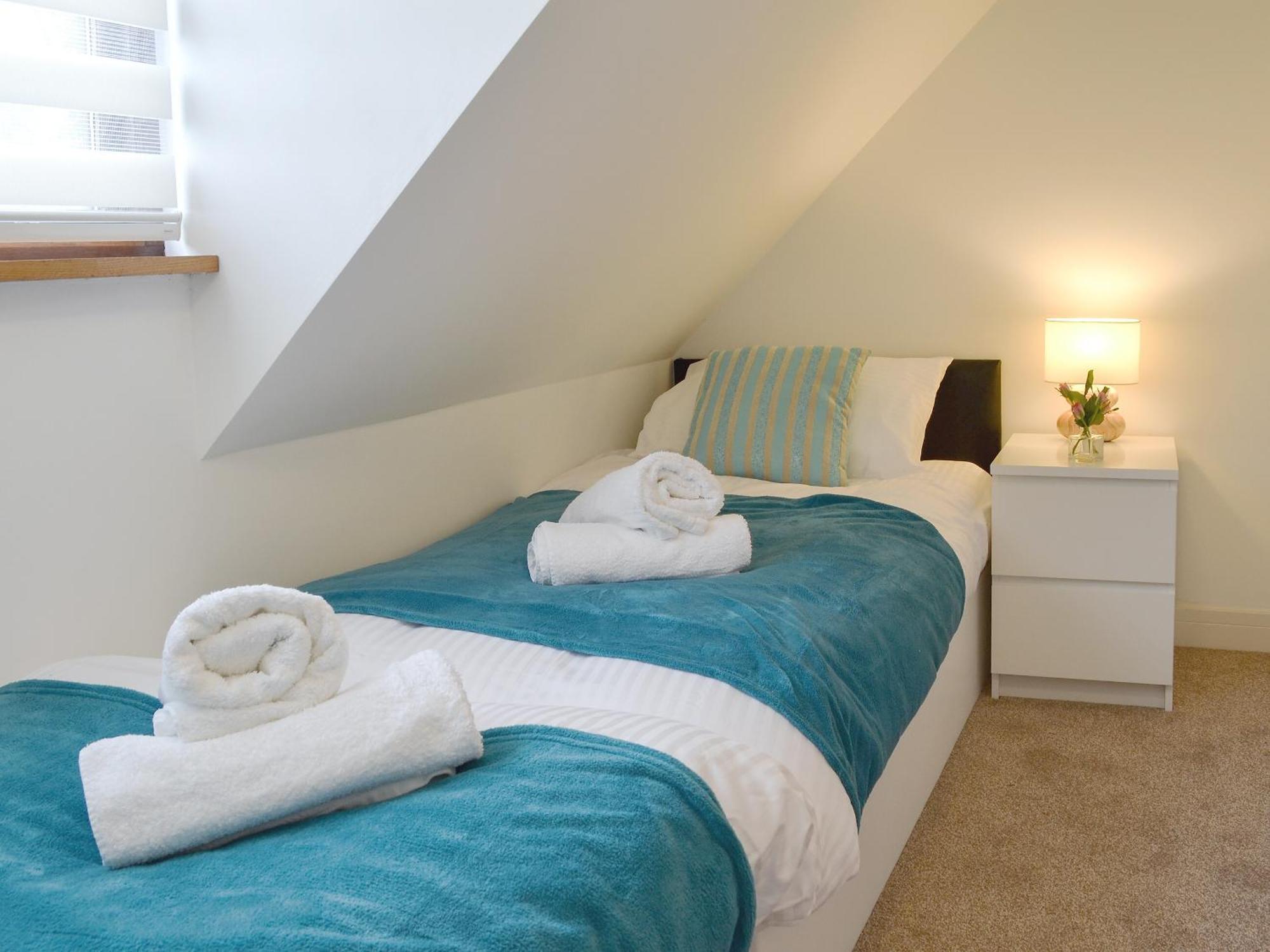 Coombe Wood Coach House Βίλα Hawkinge Εξωτερικό φωτογραφία